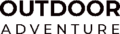 ConttramenCG